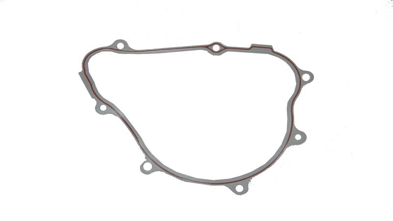 MOTOR CONTASI SOL (RZ125)